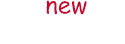 NEW.GIF (17000 bytes)
