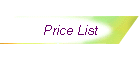 Price List