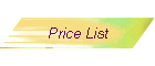 Price List