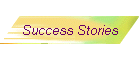 Success Stories