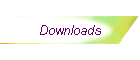 Downloads