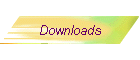 Downloads