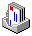 mail.gif (1071 bytes)